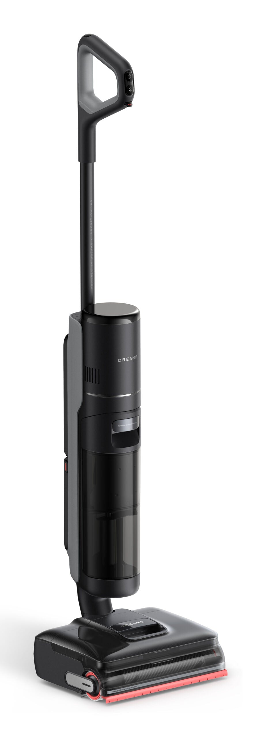 VACUUM CLEANER CORDLESS STICK/H15 MIX HHV46B DREAME "HHV46B"
