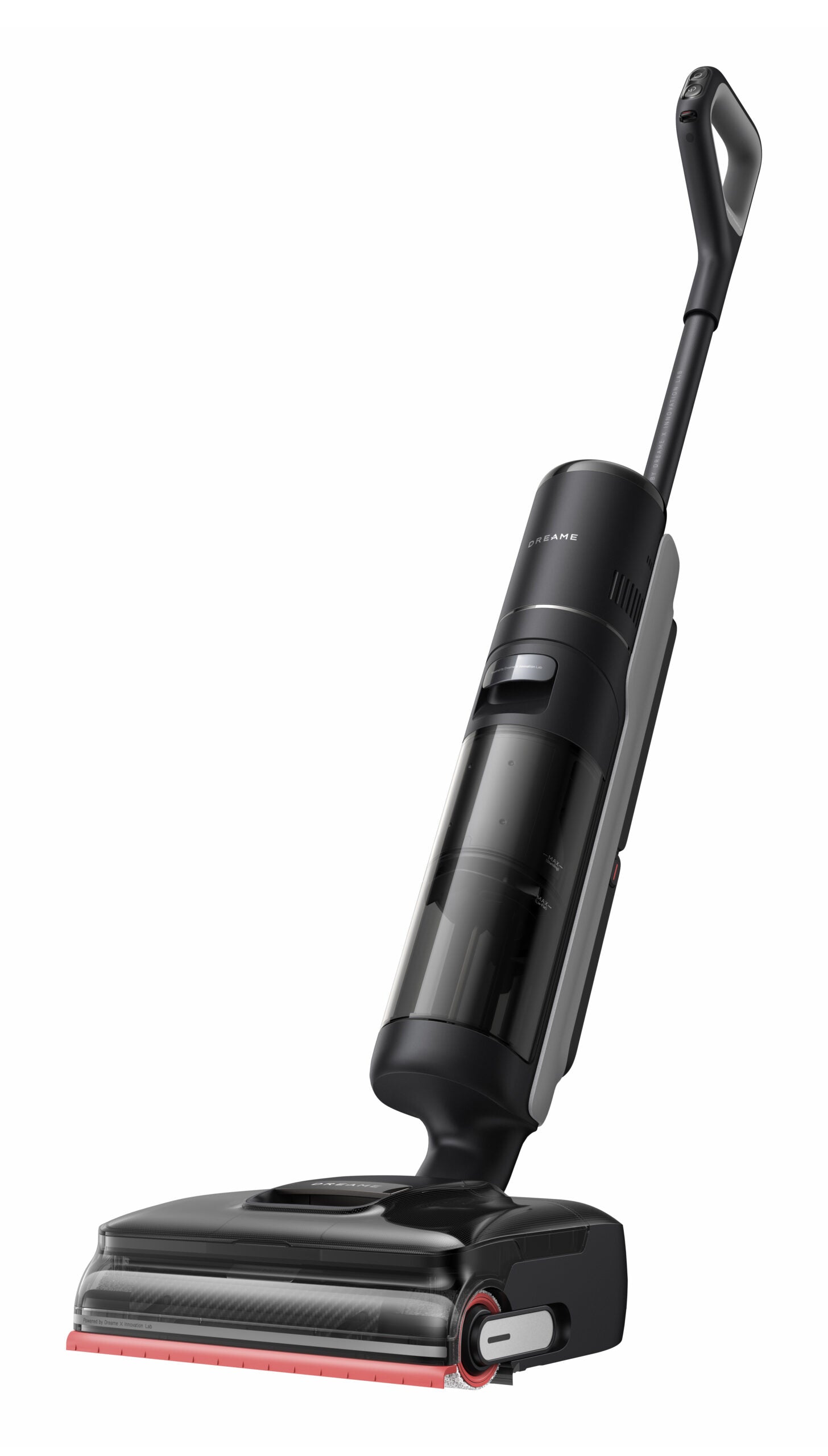 VACUUM CLEANER CORDLESS STICK/H15 MIX HHV46B DREAME "HHV46B"