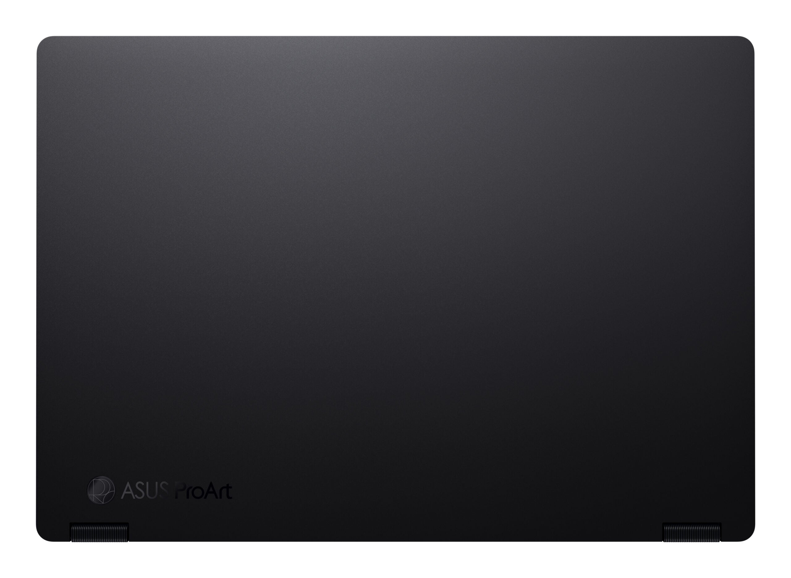 NB HN7306EA RAIMAX+395 13"T/64GB/1TB HN7306EA-LX081X ASUS "HN7306EA-LX081X" (timbru verde 3.5 lei)