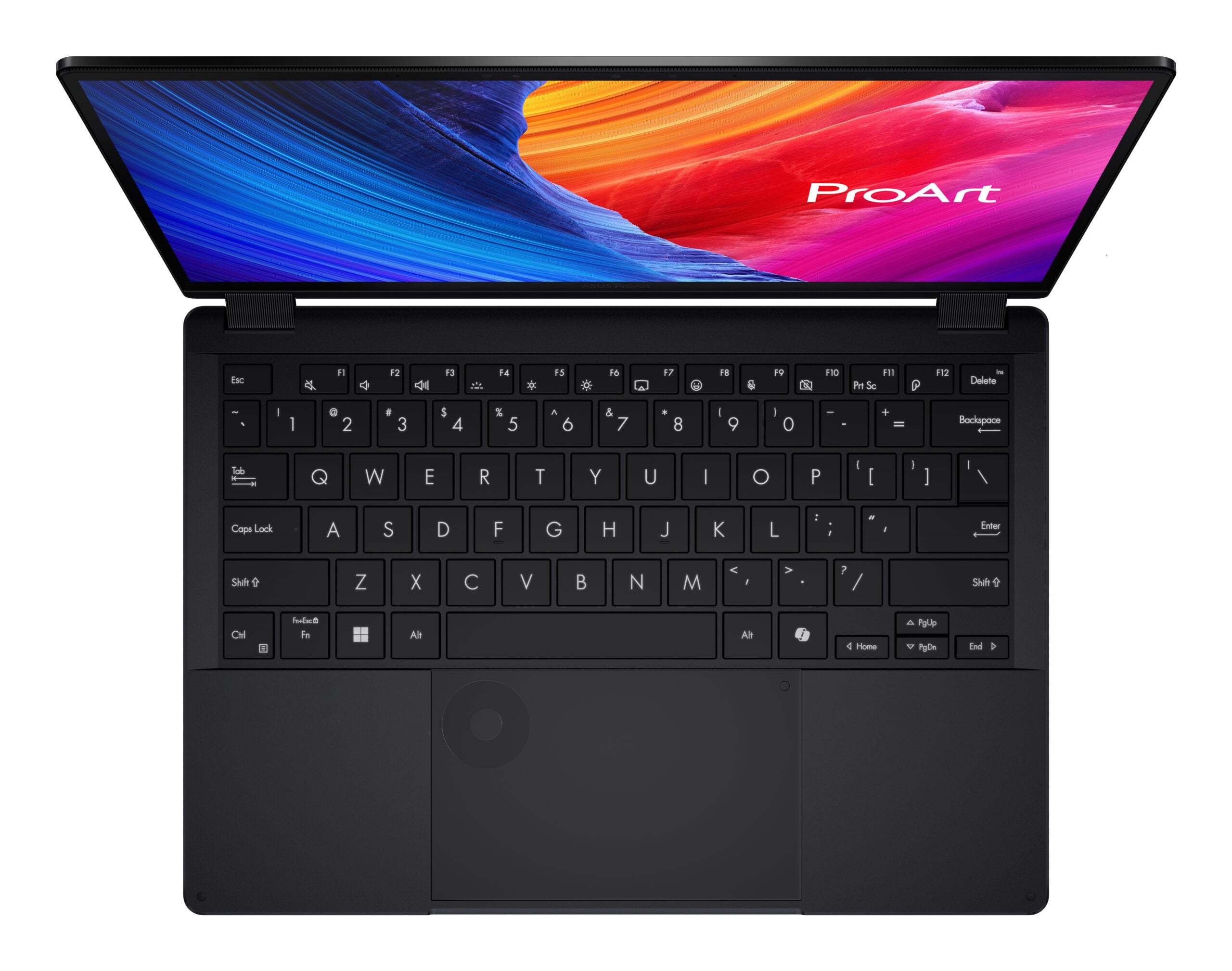 NB HN7306EA RAIMAX+395 13"T/64GB/1TB HN7306EA-LX081X ASUS "HN7306EA-LX081X" (timbru verde 3.5 lei)