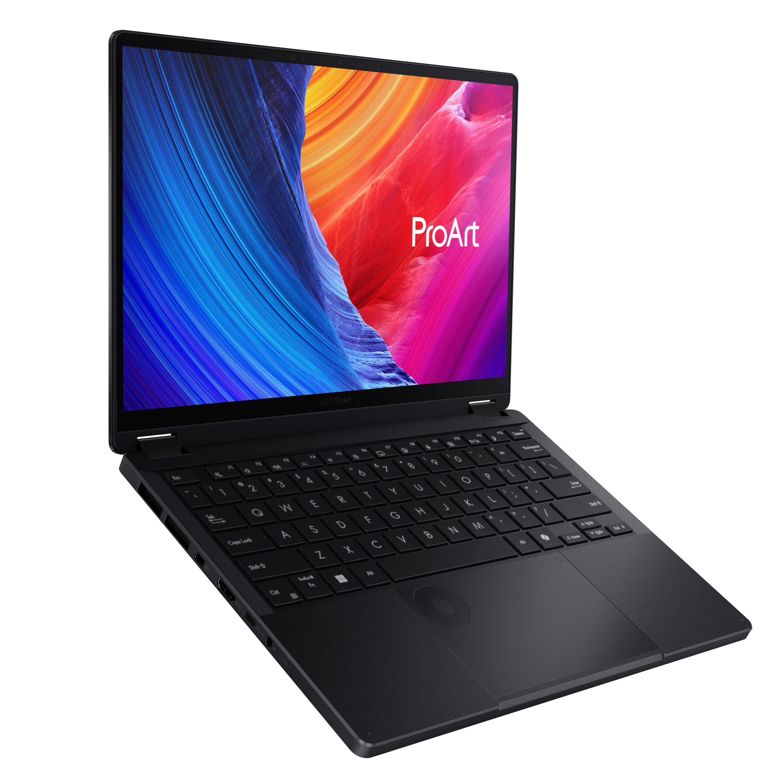 NB HN7306EA RAIMAX+395 13"T/64GB/1TB HN7306EA-LX081X ASUS "HN7306EA-LX081X" (timbru verde 3.5 lei)
