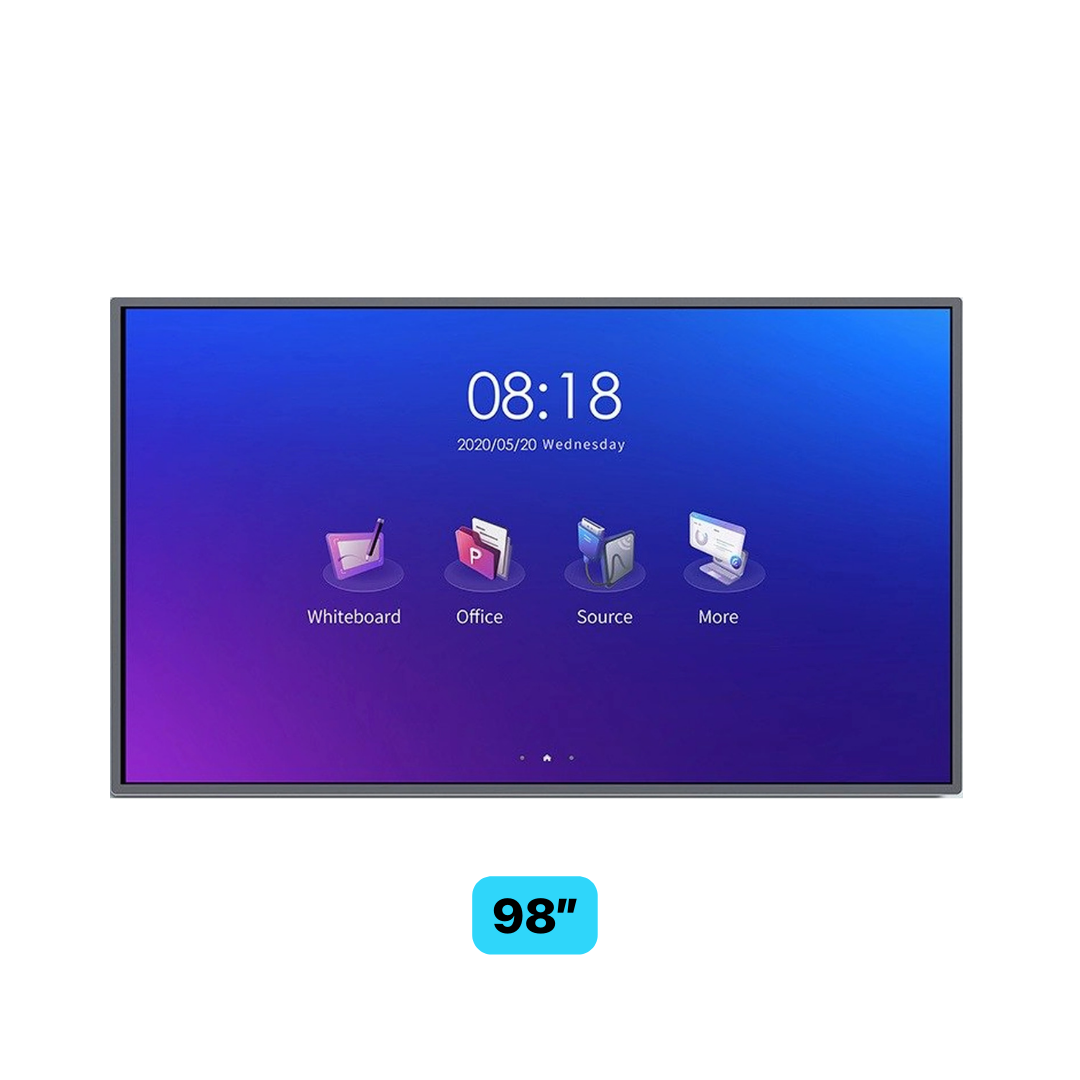 BazarOltenia
