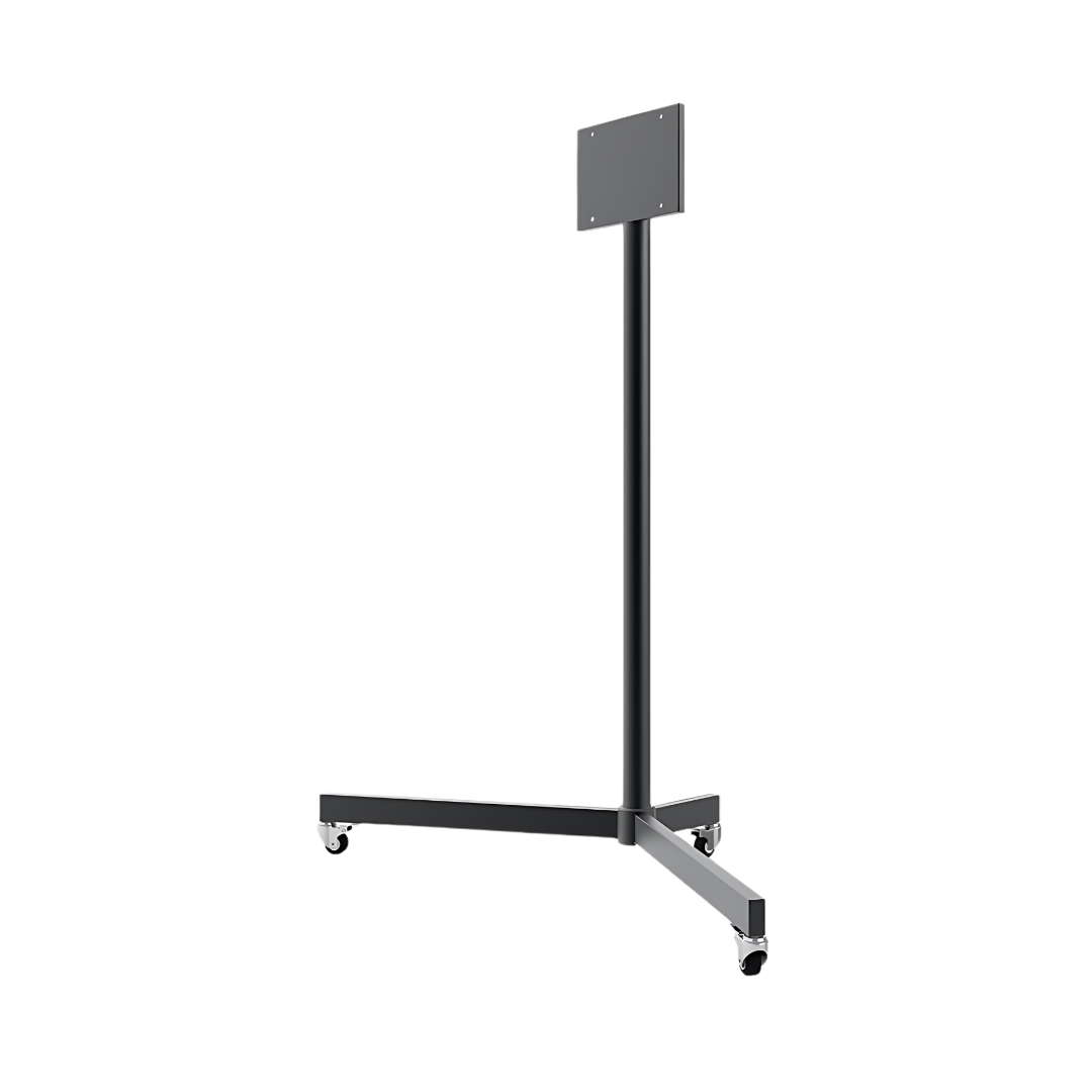 BazarOltenia