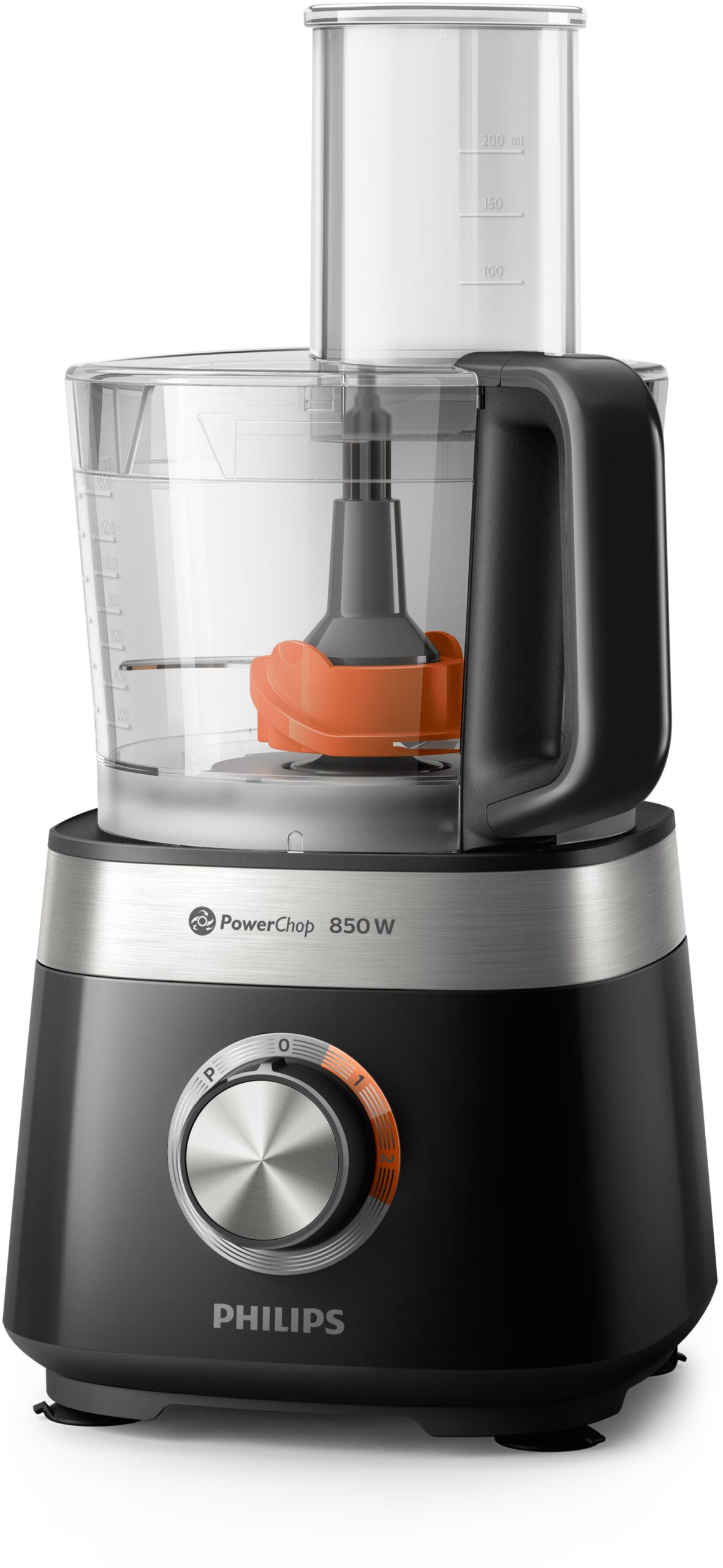 ROBOT DE BUCATARIE PHILIPS HR7530/10 "HR7530/10"
