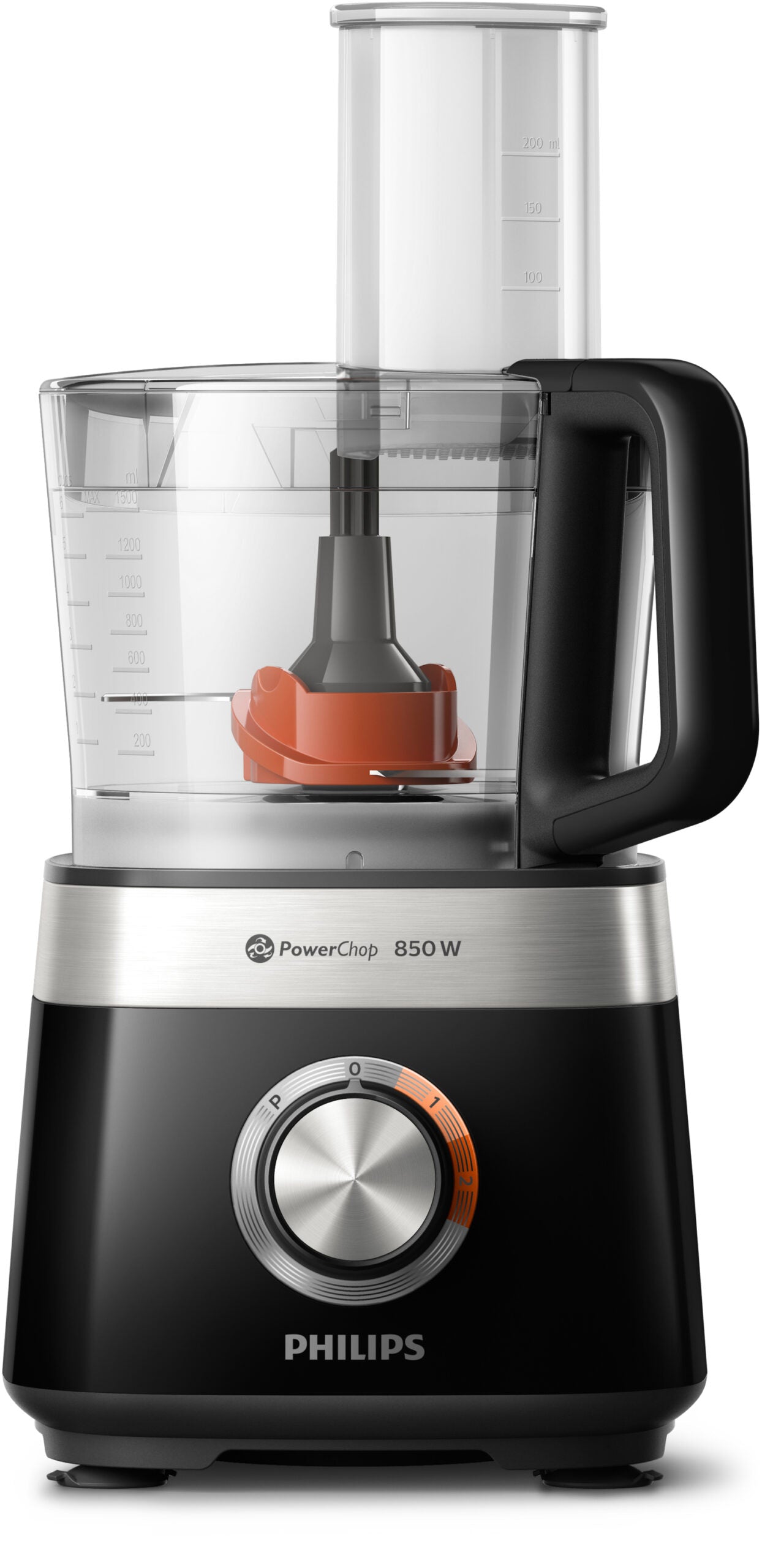 ROBOT DE BUCATARIE PHILIPS HR7530/10 "HR7530/10"