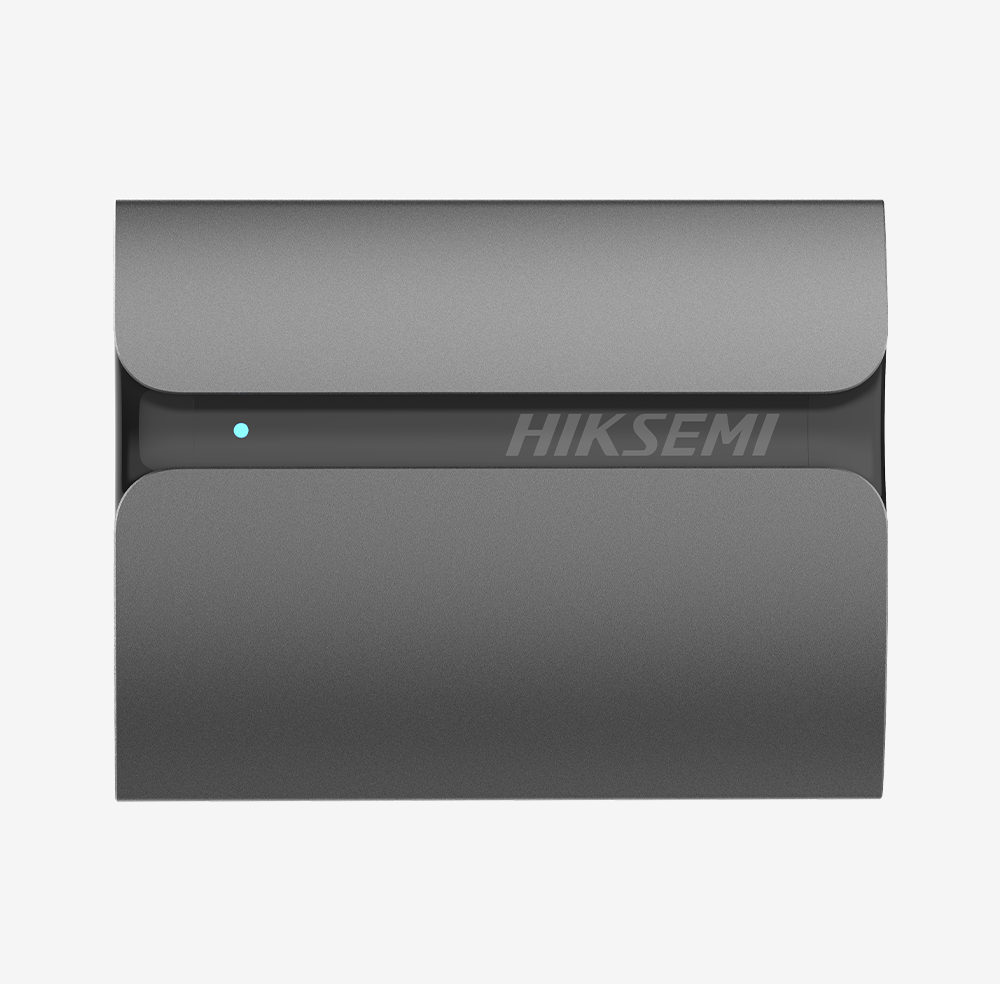 Hikvision HS-ESSD-T300S 
