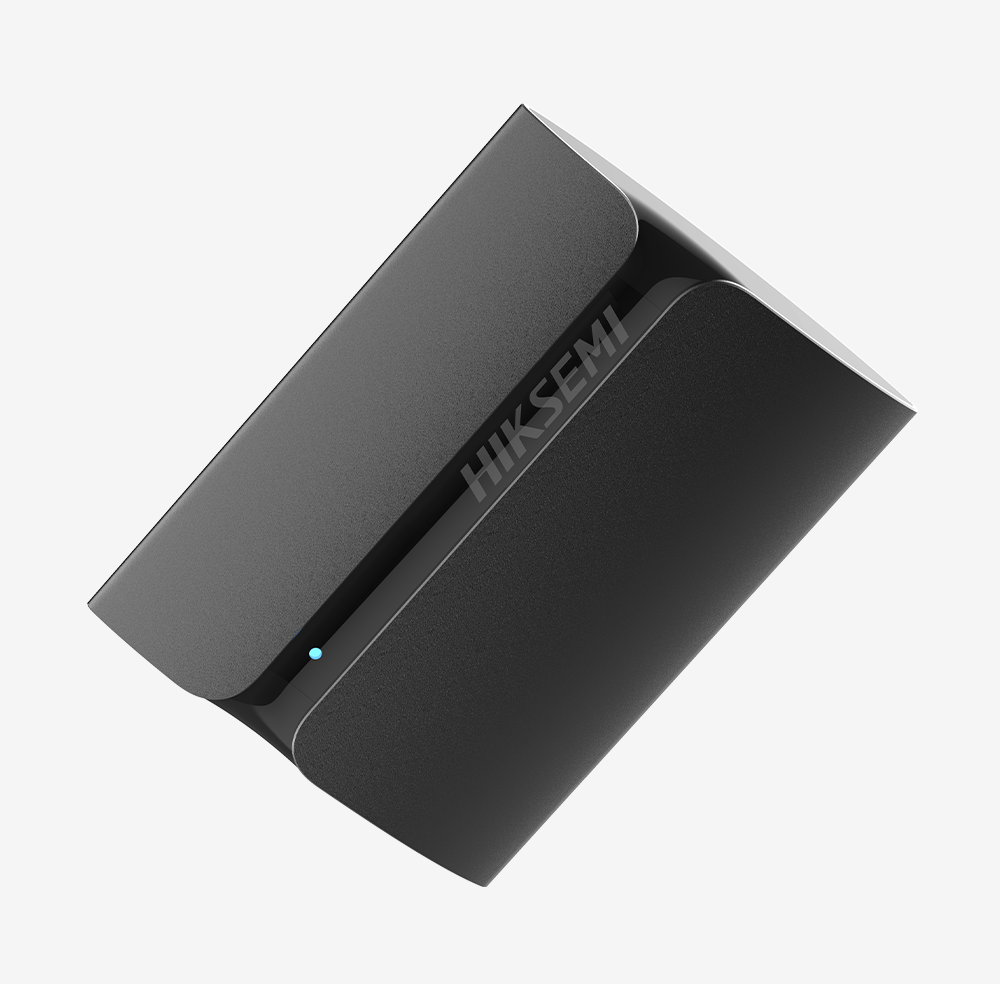 Hikvision HS-ESSD-T300S 
