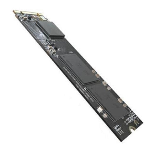 SSD HIKSEMI, 128 GB, interfata M.2, 22mm× 80mm, 3D NAND SATA III 6 Gb/s, R/W: 550/440 MB/s, "HS-SSD-E100N/128G"