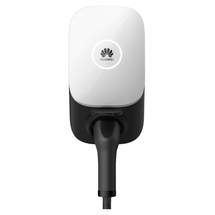 Huawei SmartCharger AC Wallbox 7 kW, monofazat 7KS-S0