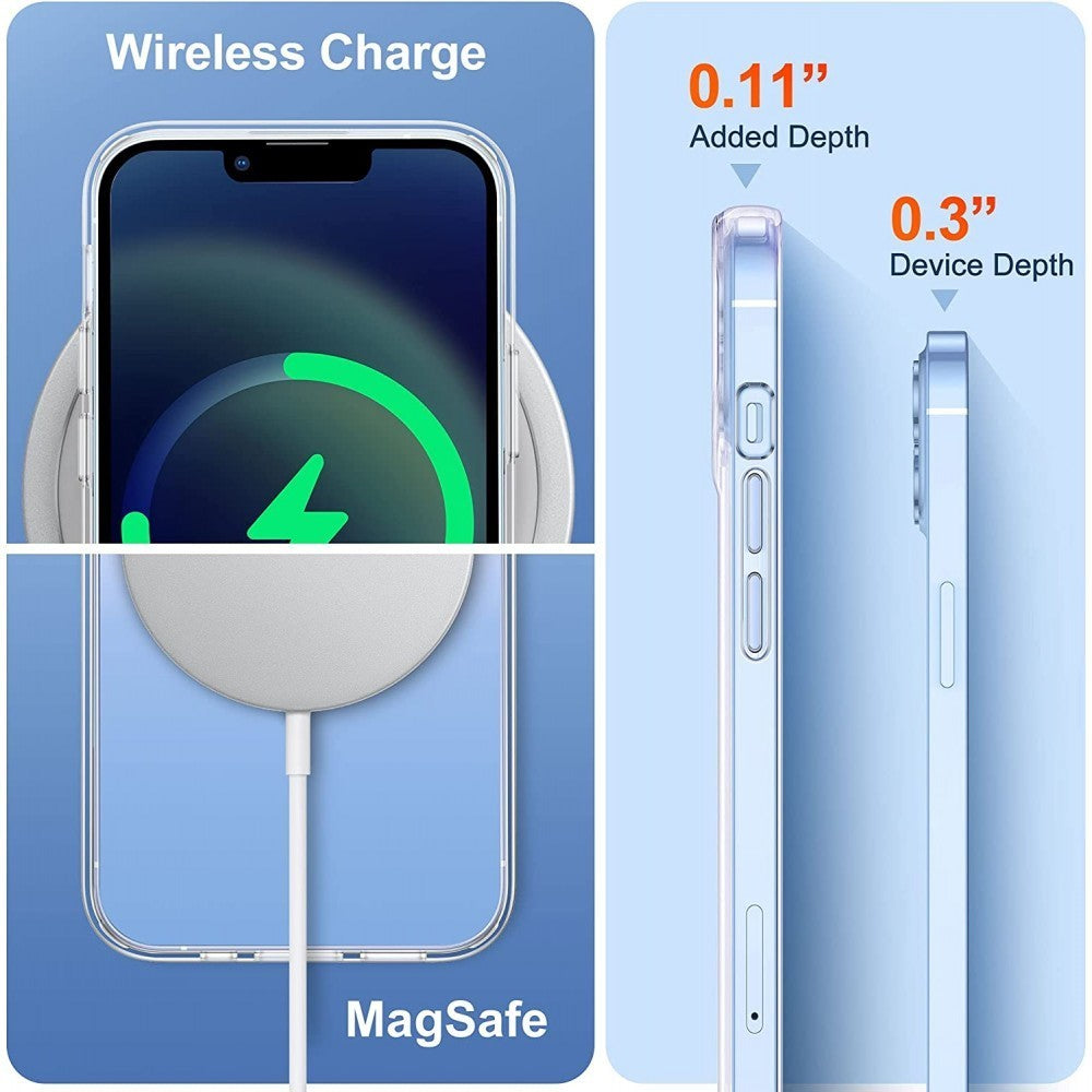 Husa de protectie compatibila cu Oppo Reno 5 Lite Tpu 1.0 mm Transparent