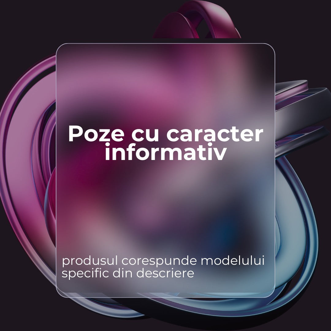 Husa de Protectie, pentru Apple iPhone SE 2020, cu Acoperire Completa 360, Folie de Protectie, Plastic, Auriu
