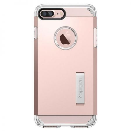 Husa Huawei P8 Lite 2017/P9 Lite 2017 Spigen Rugged Armor Case