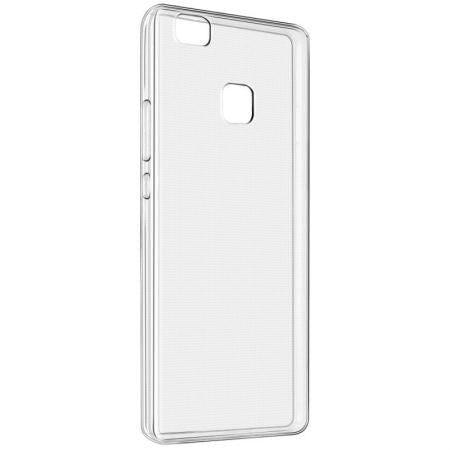 Husa Huawei P9 Lite Tpu Transparent