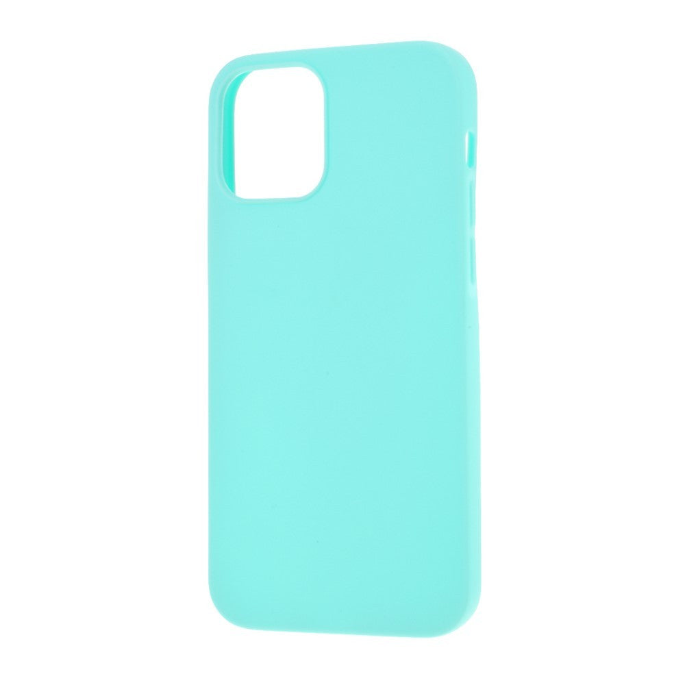 Husa protectie compatibila cu Samsung S20 FE Matte Tpu Turcoaz Mat
