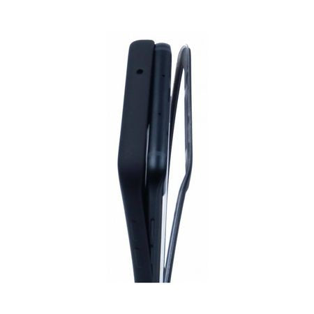 Husa Samsung Galaxy S7 Edge Full Silicone 360 Albastru