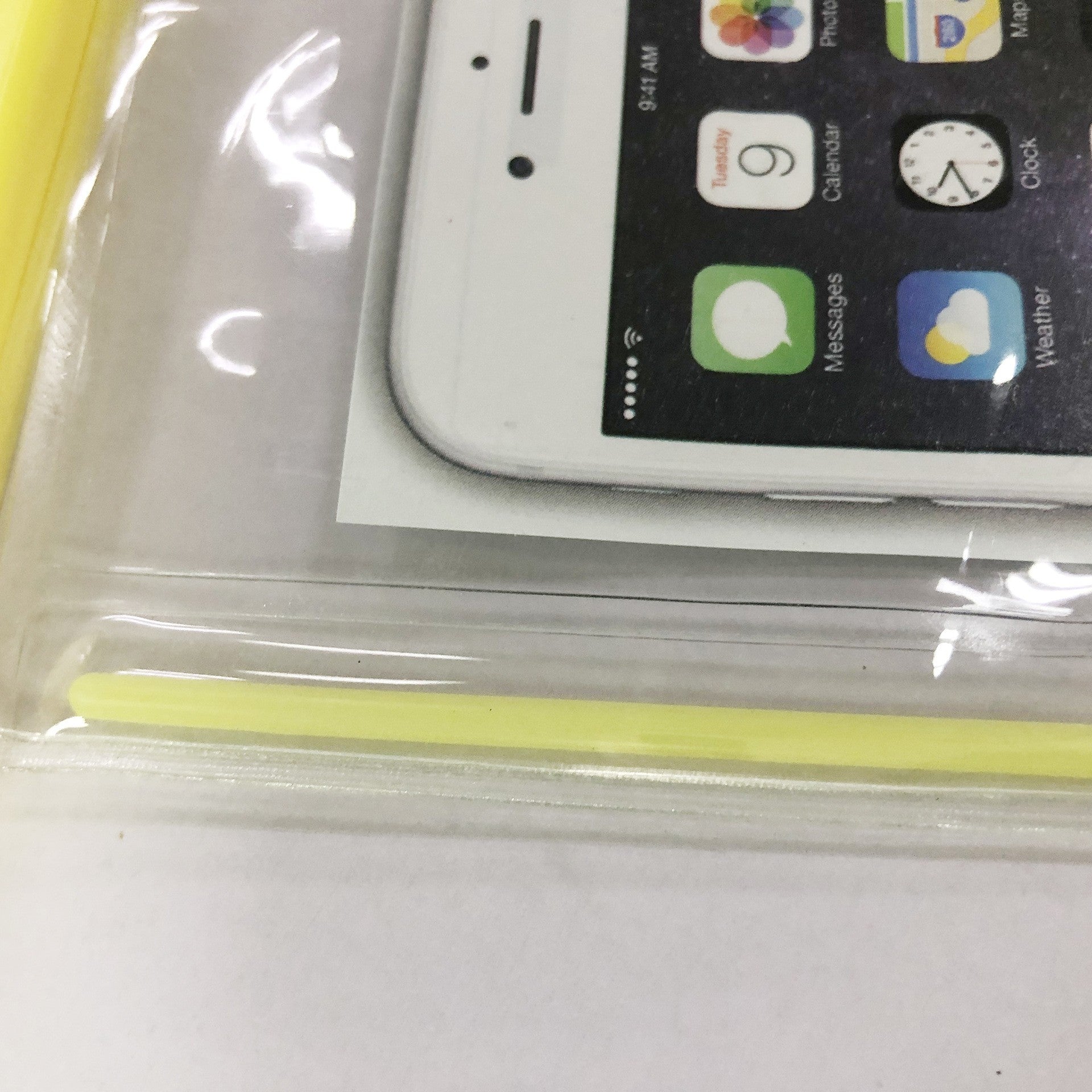 Husa subacvatica Zip Waterproof, Snowproof, Universala, Impermeabila, cu Snur, pentru telefon sau documente, Galben