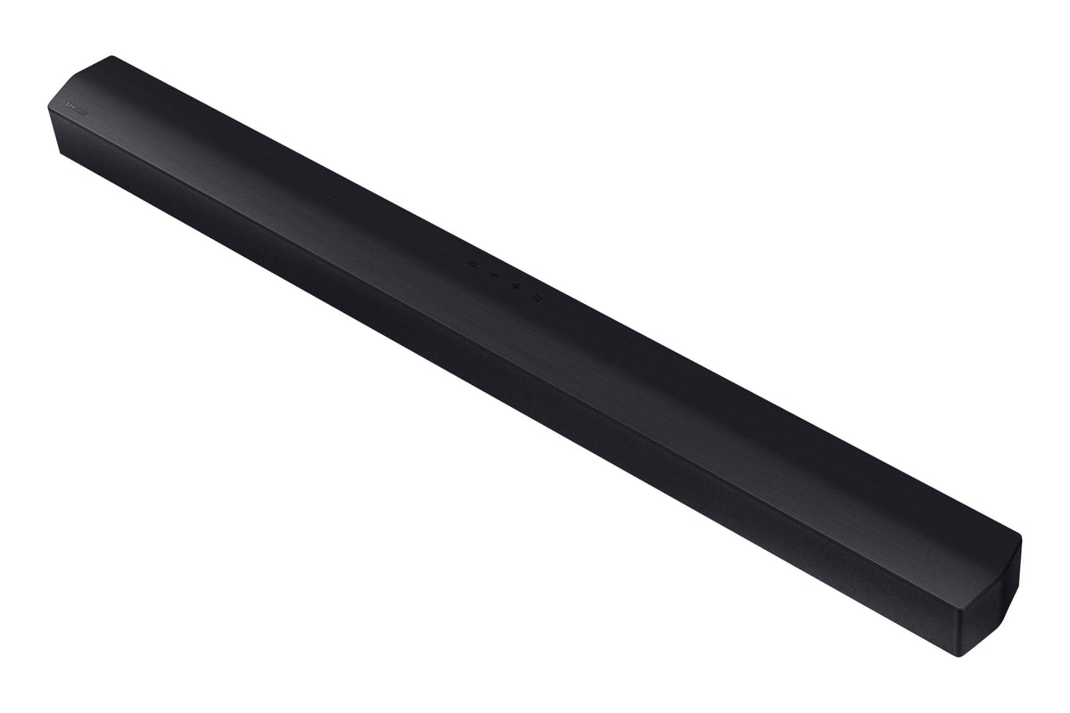 Soundbar HW-450C 2.1 300W Bluetooth Wireless Subwoofer Negru 