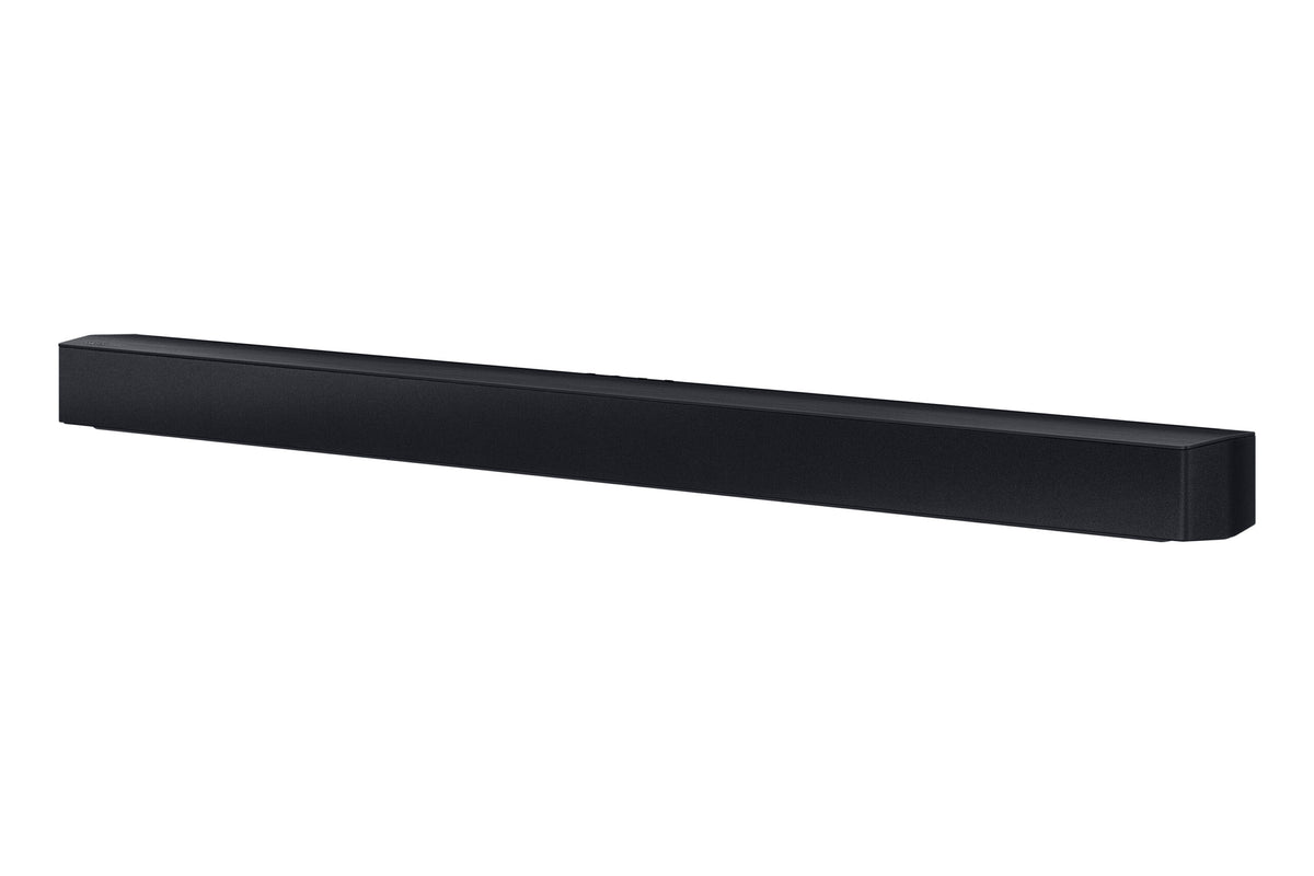 Soundbar HW-450C 2.1 300W Bluetooth Wireless Subwoofer Negru 