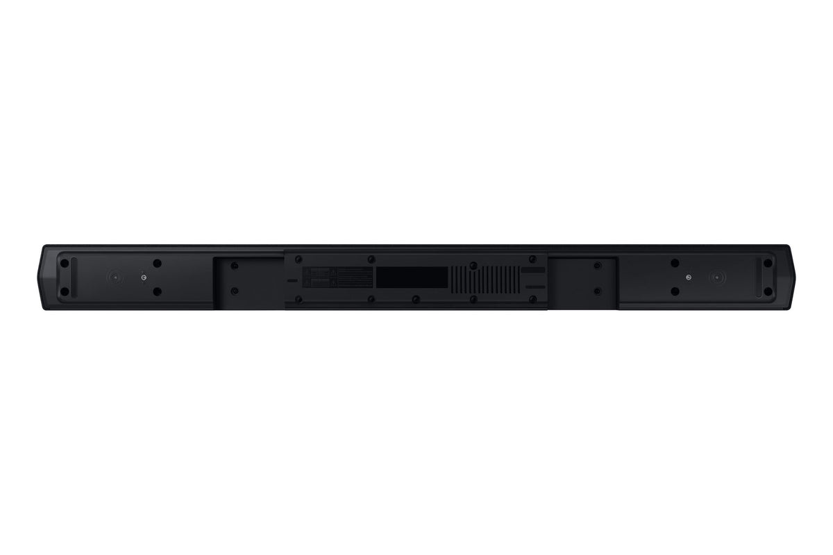 Soundbar HW-450C 2.1 300W Bluetooth Wireless Subwoofer Negru 