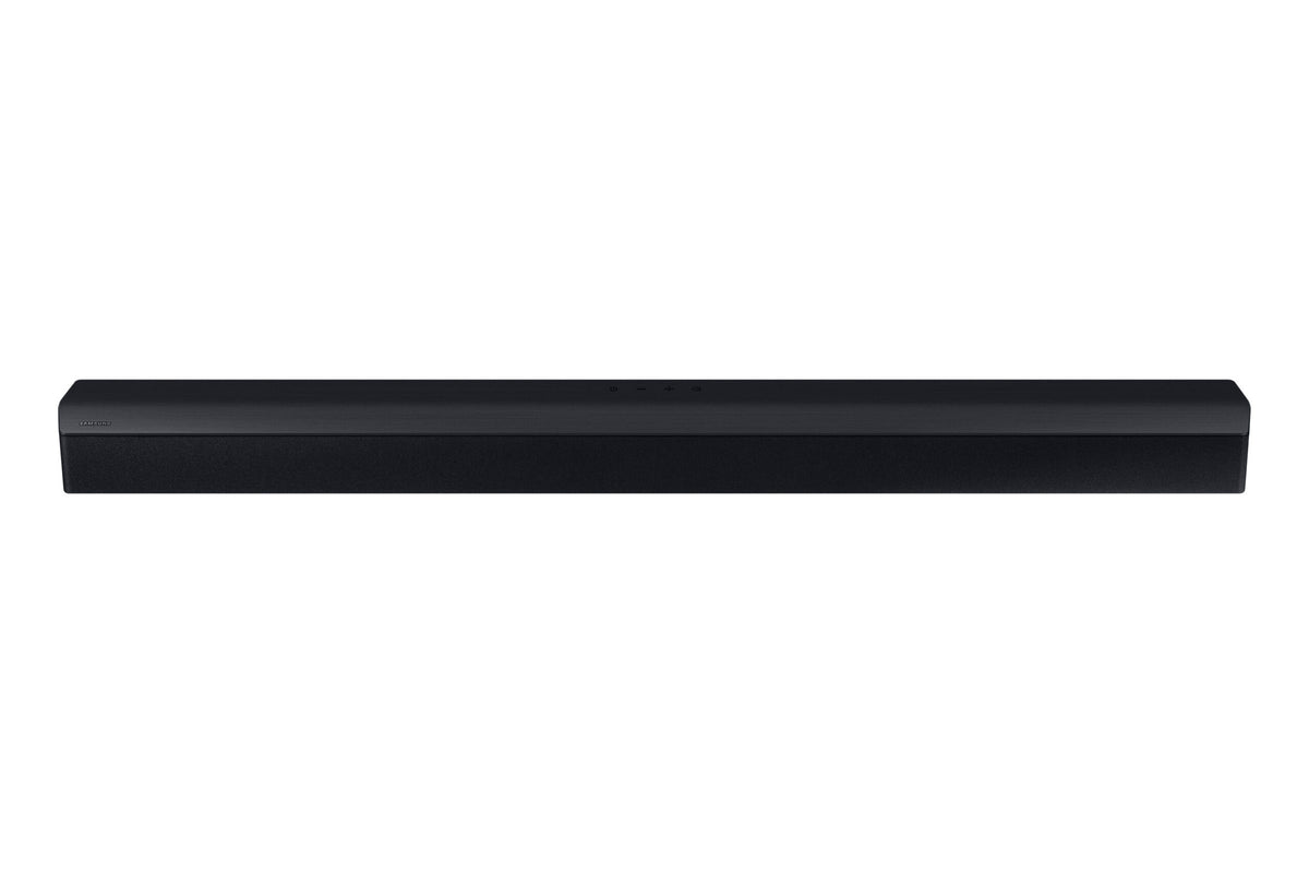 Soundbar HW-450C 2.1 300W Bluetooth Wireless Subwoofer Negru 