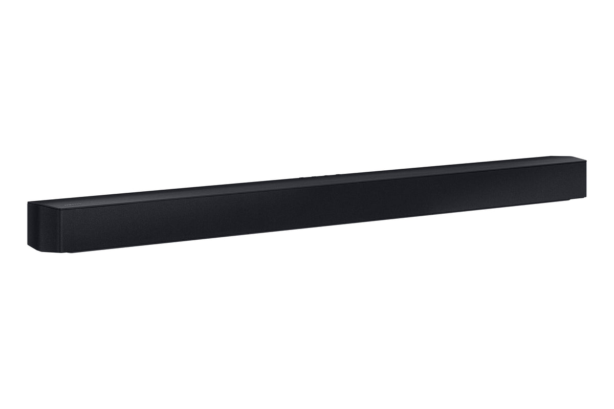 Soundbar HW-450C 2.1 300W Bluetooth Wireless Subwoofer Negru 