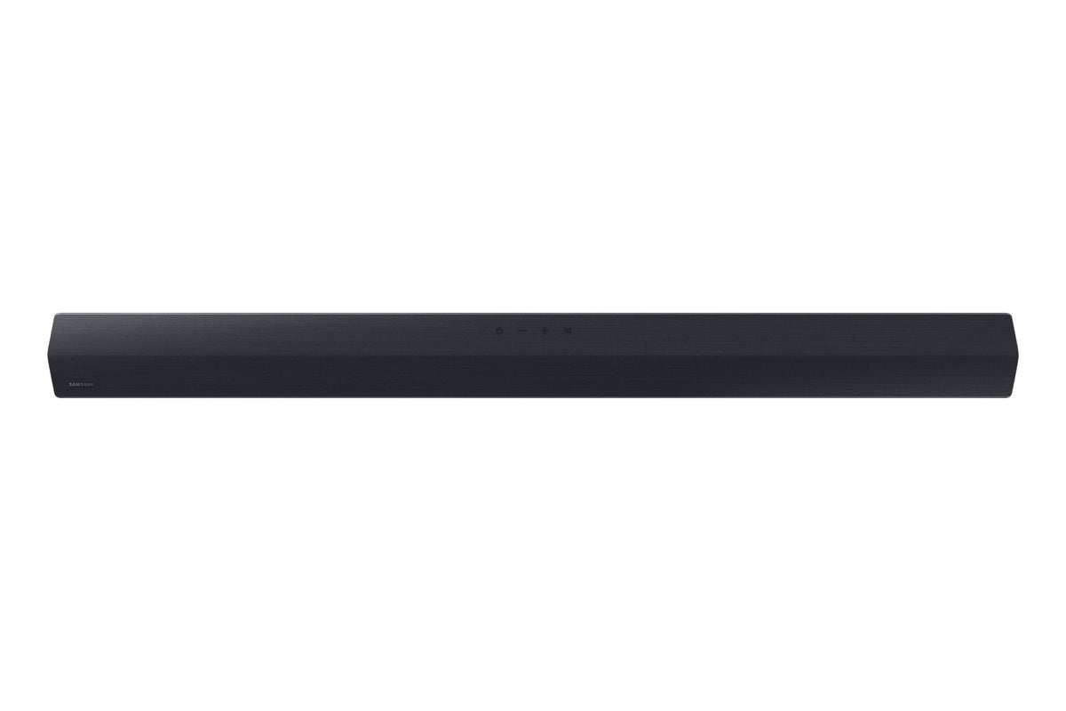 Soundbar HW-450C 2.1 300W Bluetooth Wireless Subwoofer Negru 
