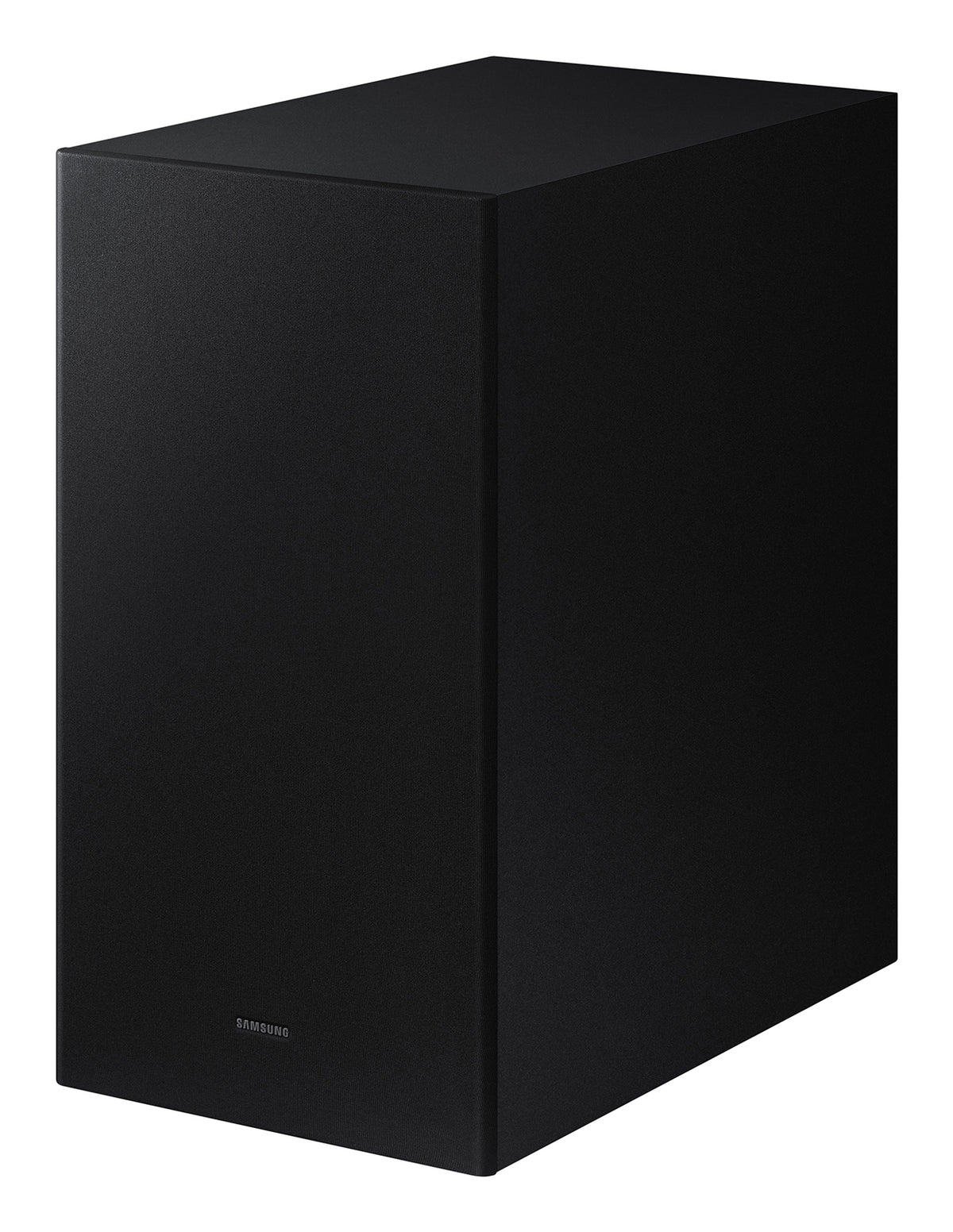 SISTEM SOUND BAR SAMSUNG HW-Q600C/EN 