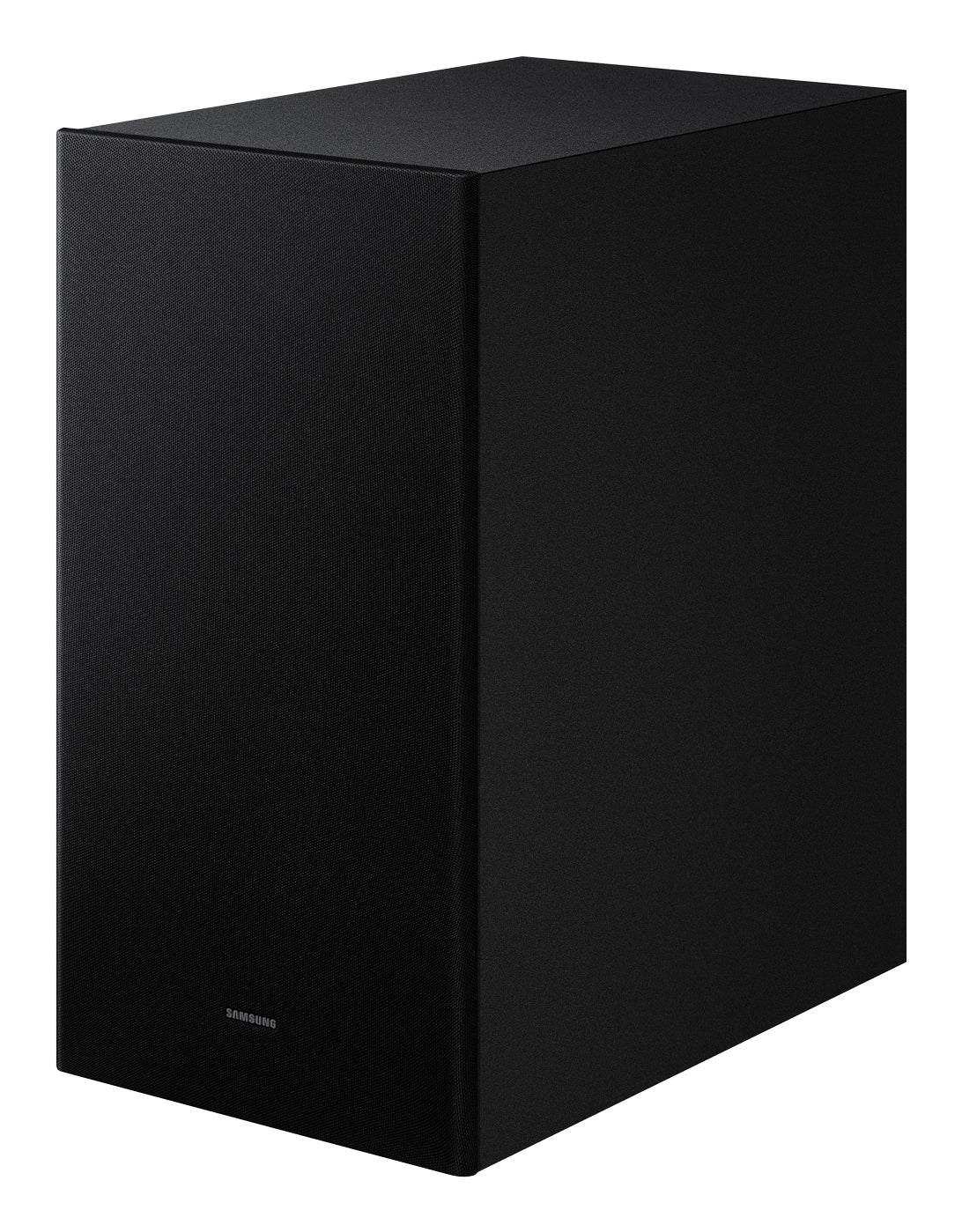 SISTEM SOUND BAR SAMSUNG HW-Q600F/EN "HW-Q600F/EN"