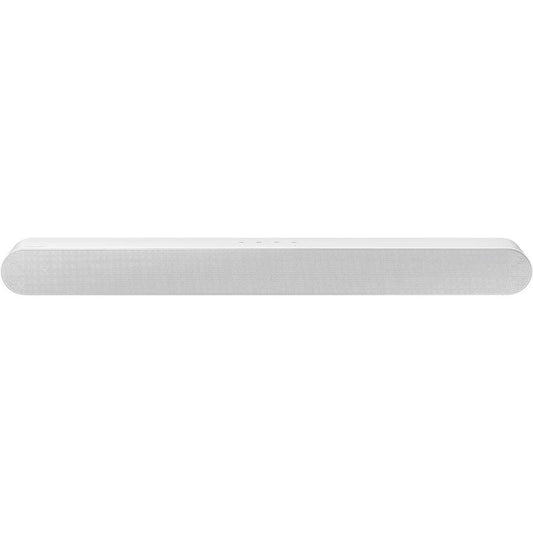 SISTEM SOUND BAR SAMSUNG HW-S61B/EN, "HW-S61B/EN" (timbru verde 2 lei)