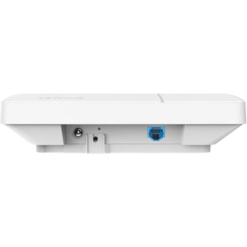 ACCESS POINT Tenda wireless 1200Mbps Dual Band, 1 port Gigabit, 2 antene interne, alimentare 802.3af/802.3at PoE, montare pe perete "I24"
