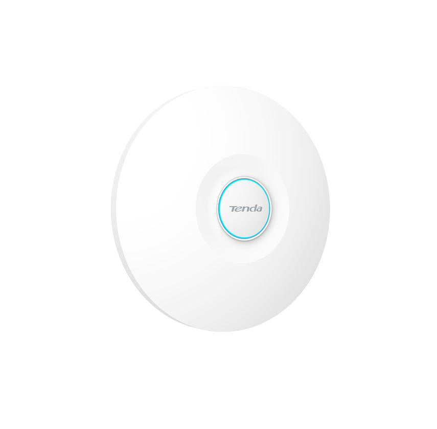 TENDA I29 WIRELESS AX3000 ACCESS POINT "I29"