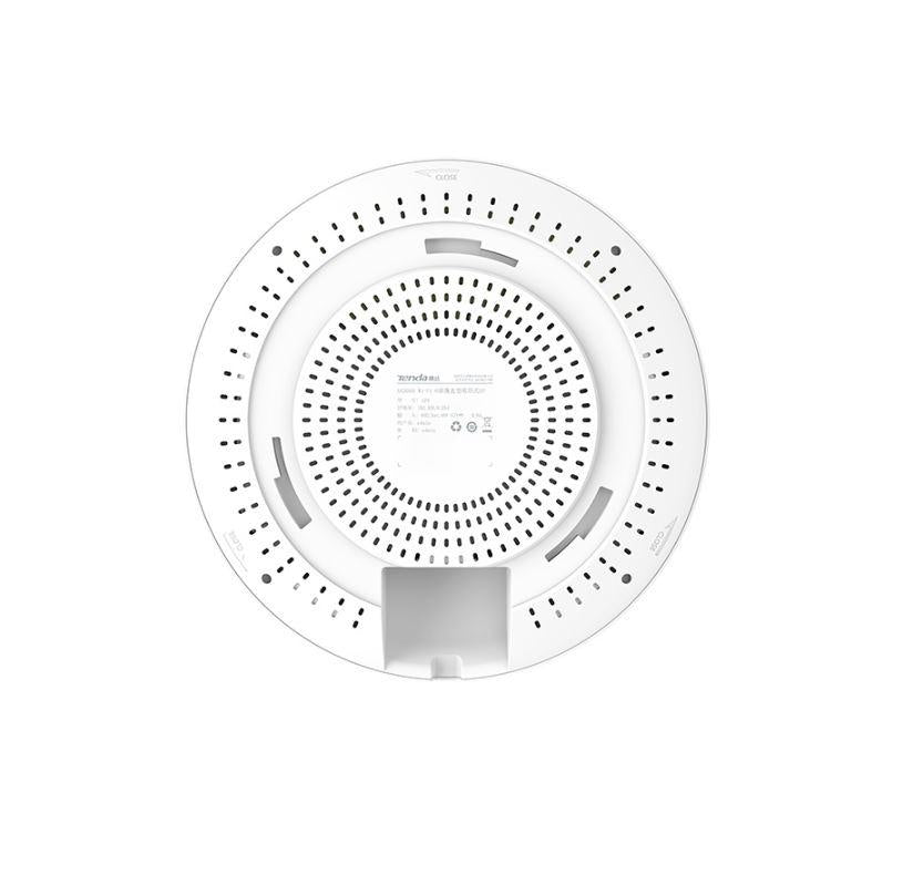 TENDA I29 WIRELESS AX3000 ACCESS POINT "I29"