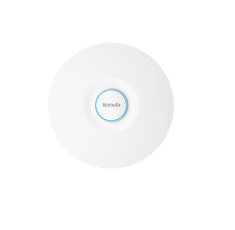 TENDA I29 WIRELESS AX3000 ACCESS POINT "I29"