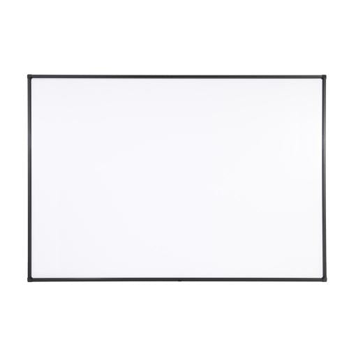 Tabla interactiva iBoard "IB-102Q4"