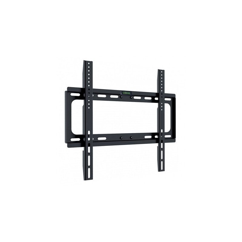 Suport de perete pentru LED TV LCD, Slim Fix, 25-56 inch, Negru, Techly, ICA-PLB 262M "ICA-PLB262M"