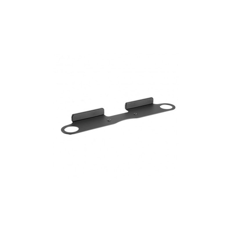 Suport compact pentru Sonos Soundbar, Techly, negru, ICA-SP-SB04 