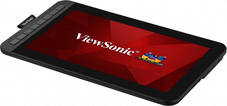 Tableta grafica 11.6 Viewsonic ID1230 "ID1230"