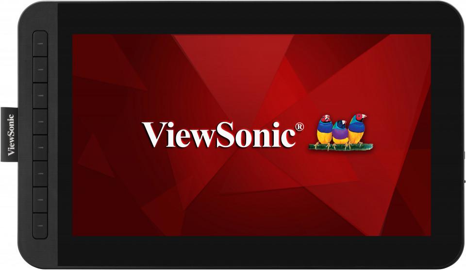 Tableta grafica 11.6 Viewsonic ID1230 "ID1230"