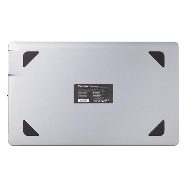 Tableta grafica 13.3 Viewsonic ID1330 "ID1330"