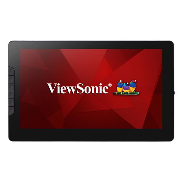 Tableta grafica 13.3 Viewsonic ID1330 "ID1330"