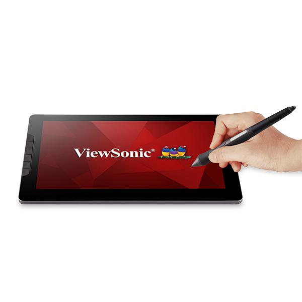 Tableta grafica 13.3 Viewsonic ID1330 "ID1330"