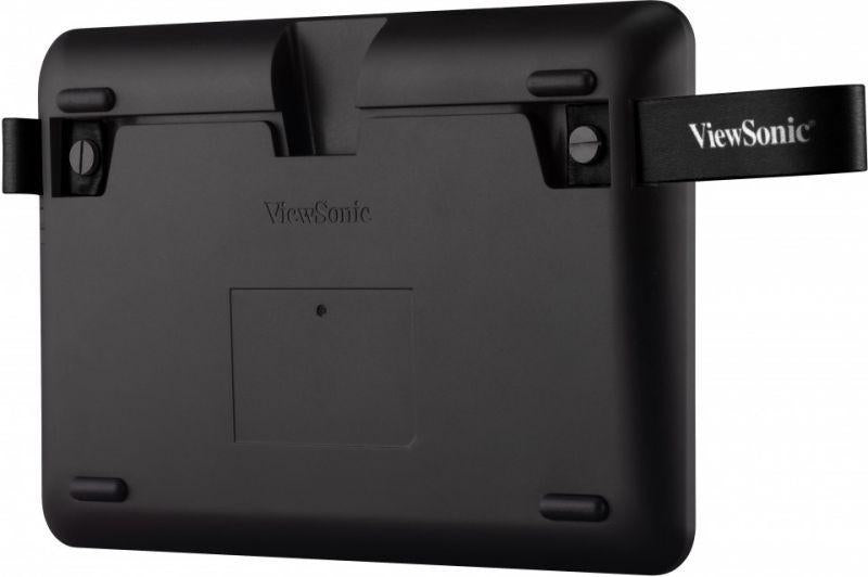 Tableta grafica 7 ViewSonic ID710-BWW "ID710-BWW"