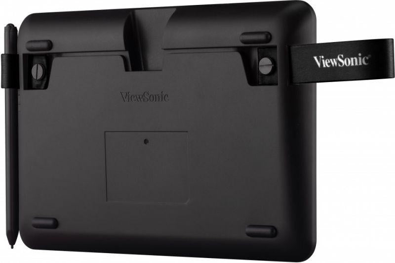 Tableta grafica 7 ViewSonic ID710-BWW "ID710-BWW"