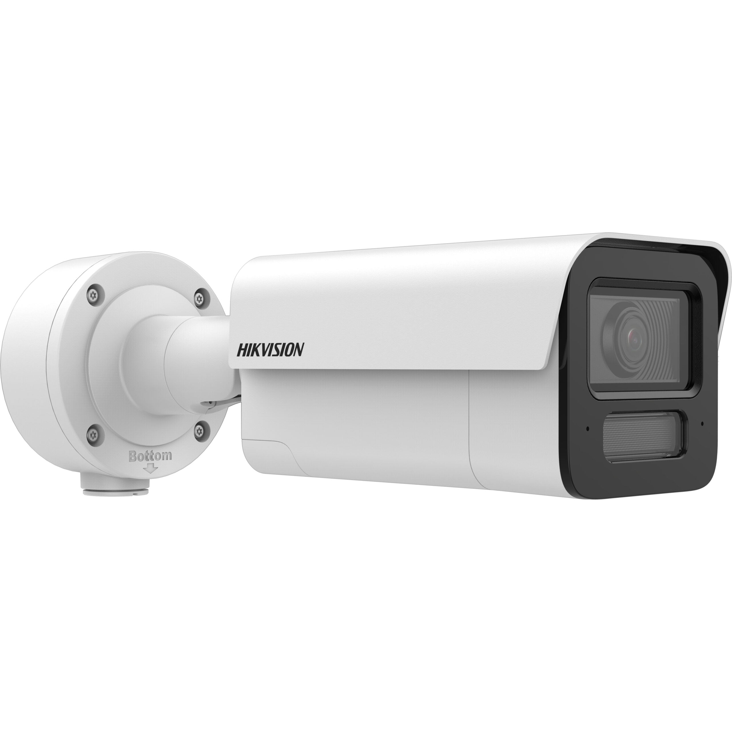 CAMERA PERIMETRALA 4MP 2.8MM "IDS-2CD5T47G2/V-XS(2.8MM)"