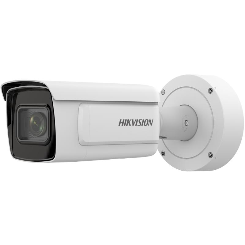 CAMERA IDS-2CD7A46G0/P-IZHSY(8-32MM)(C) "IDS-2CD7A46G0/P-IZHSY(8-32MM)(C)"