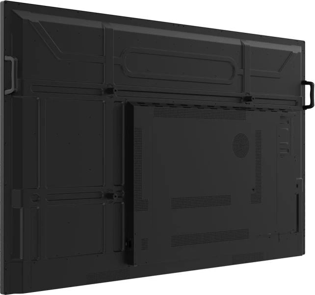 DISPLAY LCD 65 