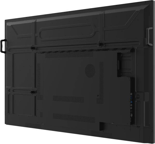 DISPLAY LCD 65 