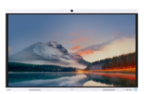 Ecran interactiv HUAWEI B2 75" Win11 "IHB2-75-1YR-WIN"