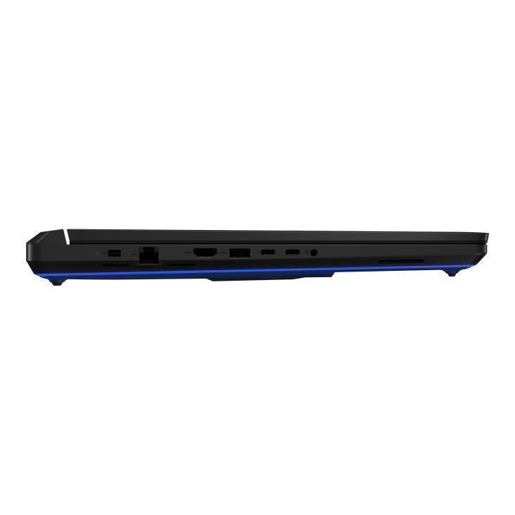 NB G835LW CU9-275HX 18" 64GB/2TB ASUS "G835LW-SA058" ((timbru verde 3.5 lei)