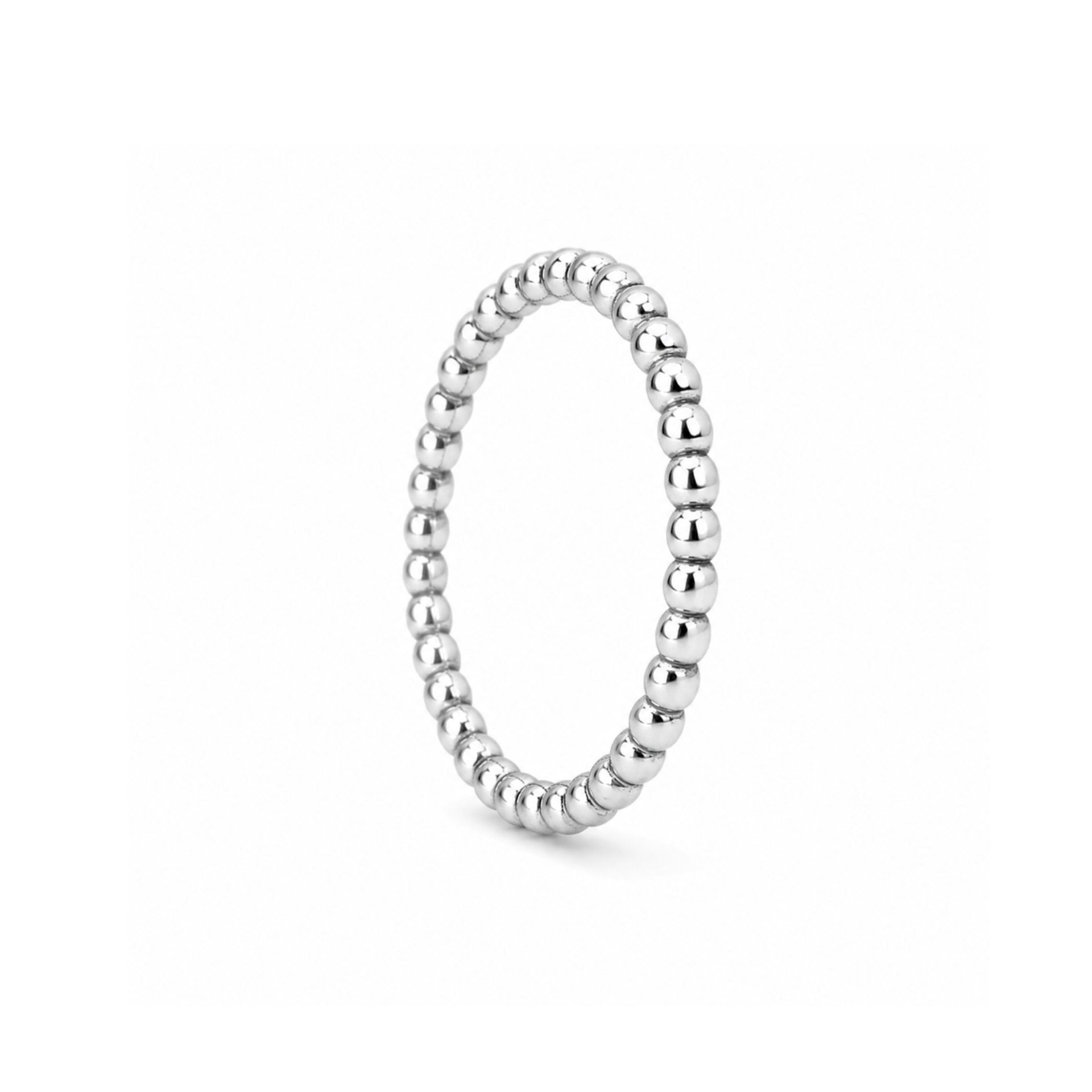Inel Argint 925 Bilute, M51